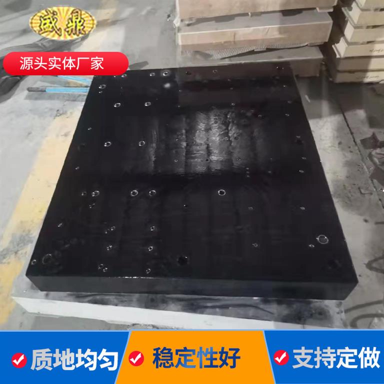 大理石构件